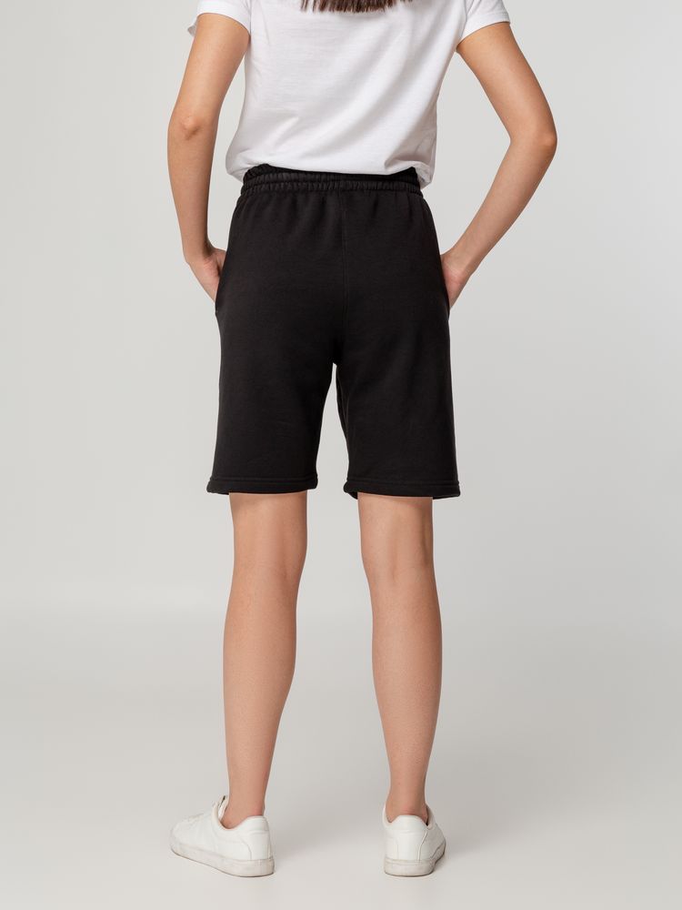 Шорты Terry Шорты Terry — изображение 10