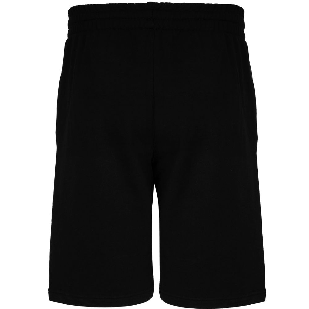 Шорты Terry Шорты Terry — изображение 2