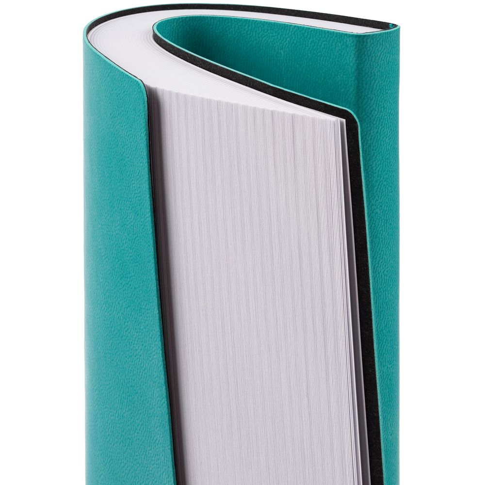 Ежедневник Vivian ver.2 Ежедневник Vivian ver.2 — изображение 4