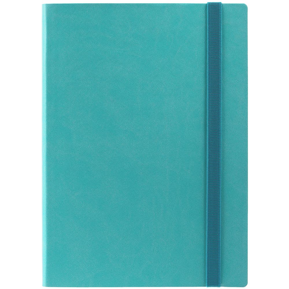 Ежедневник Vivian ver.2 Ежедневник Vivian ver.2 — изображение 2