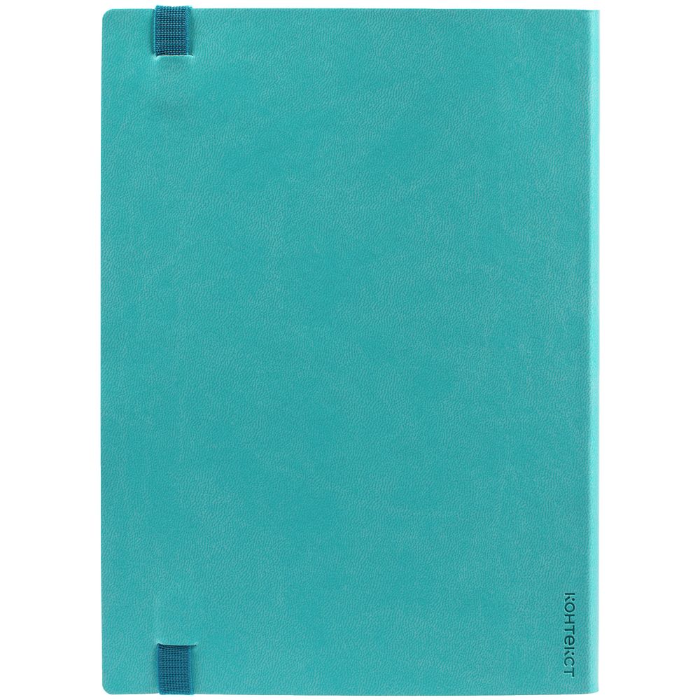 Ежедневник Vivian ver.2 Ежедневник Vivian ver.2 — изображение 3