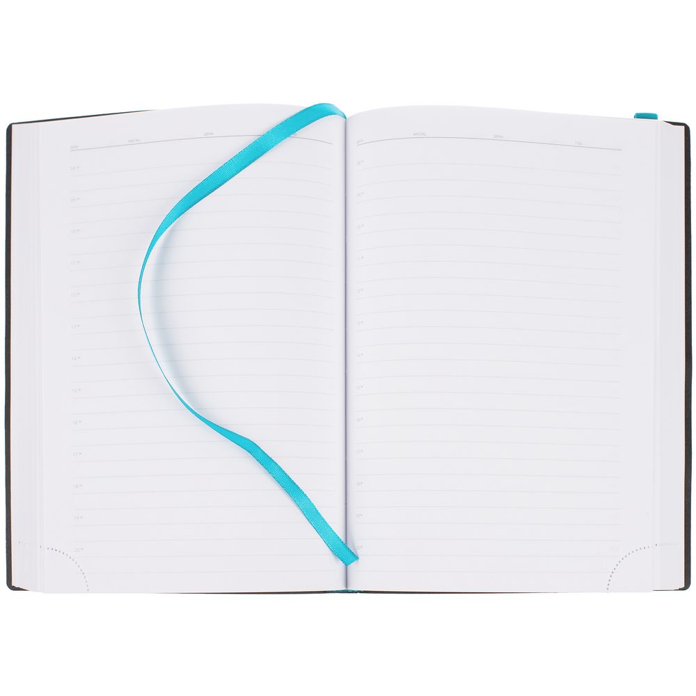 Ежедневник Vivian ver.2 Ежедневник Vivian ver.2 — изображение 6