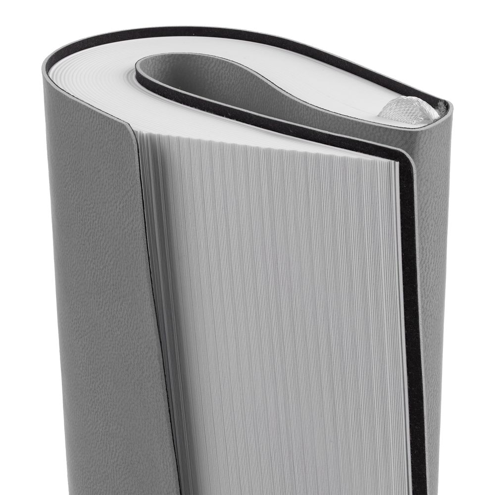 Ежедневник Vivian Metal Ежедневник Vivian Metal — изображение 4