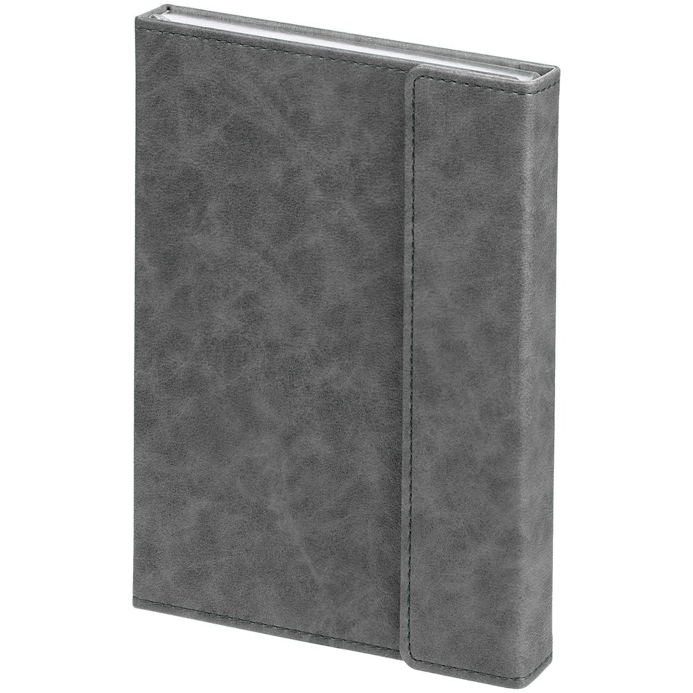 Ежедневник Flap на заказ