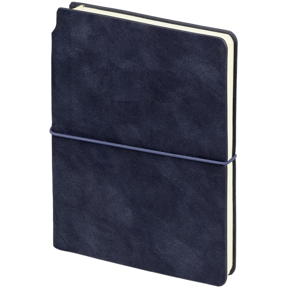 Ежедневник Kuka Mini Ежедневник Kuka Mini