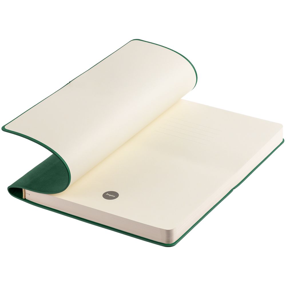 Ежедневник Kuka Ежедневник Kuka — изображение 6