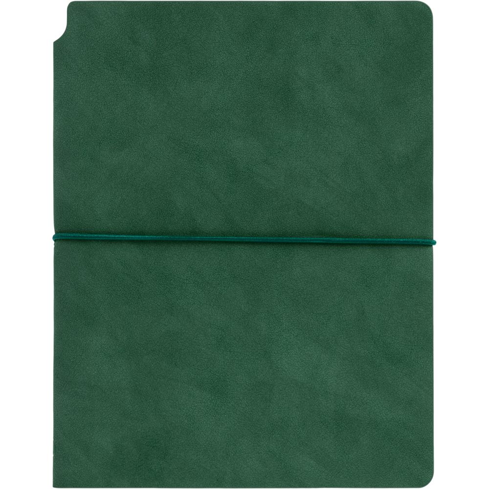 Ежедневник Kuka Ежедневник Kuka — изображение 3