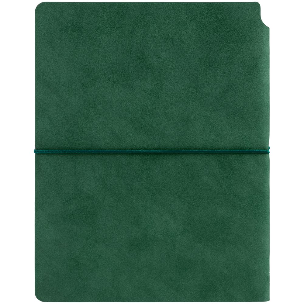 Ежедневник Kuka Ежедневник Kuka — изображение 4