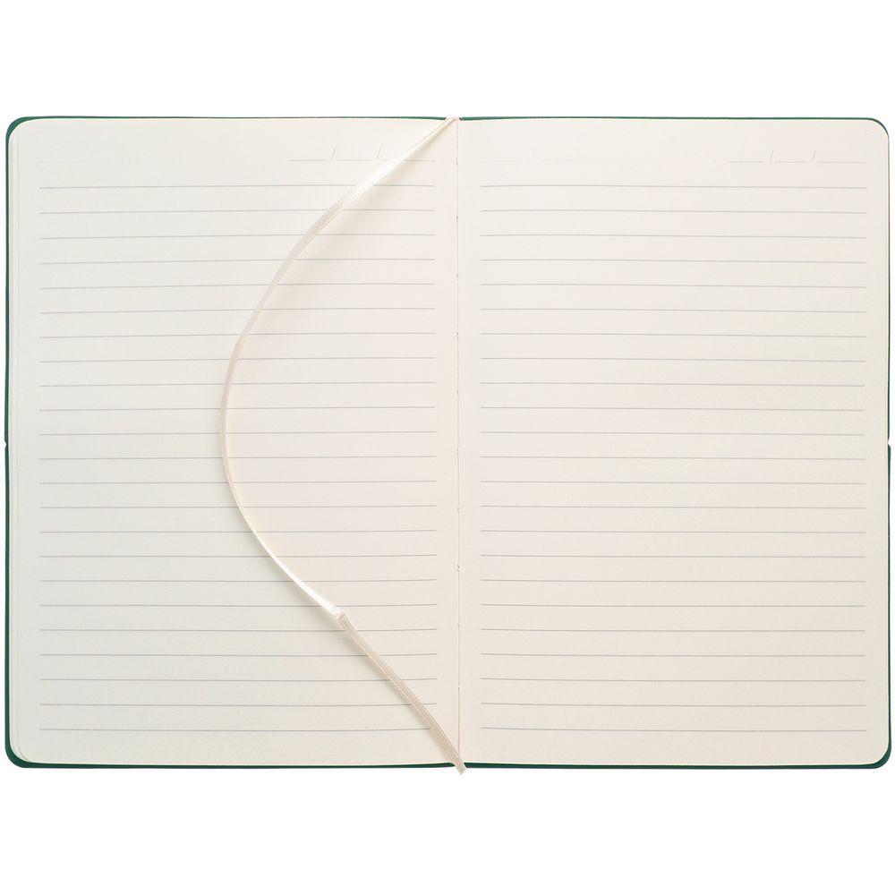 Ежедневник Kuka Ежедневник Kuka — изображение 7