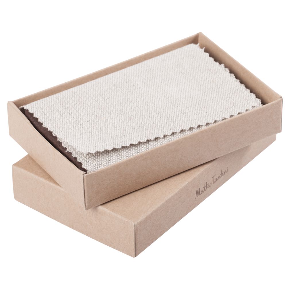 Футляр для визиток Coretto Футляр для визиток Coretto — изображение 6