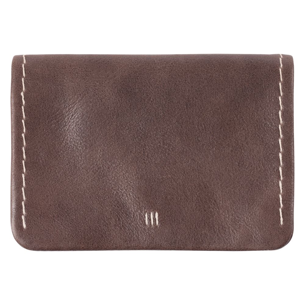 Футляр для визиток Coretto Футляр для визиток Coretto — изображение 3