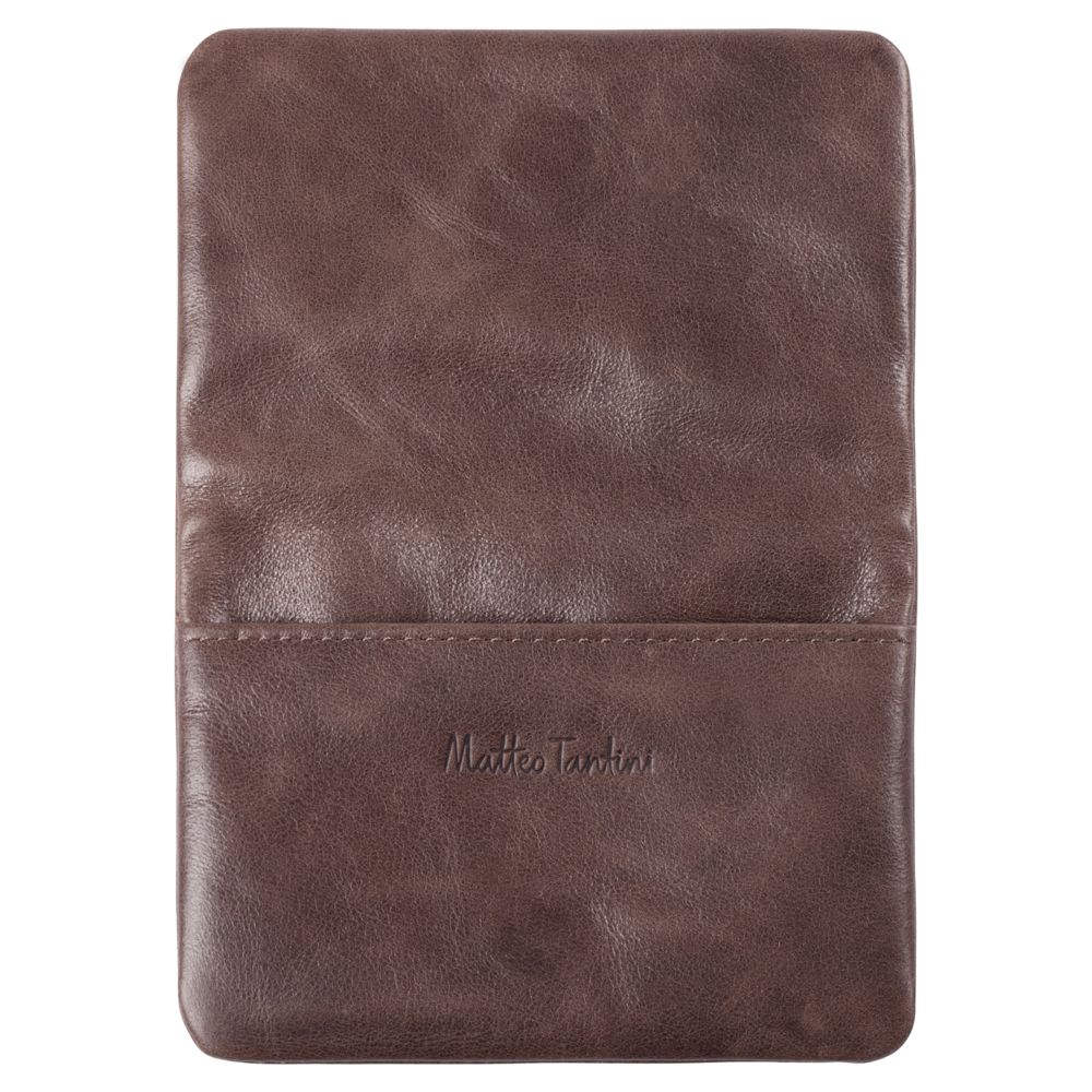 Футляр для визиток Coretto Футляр для визиток Coretto — изображение 4