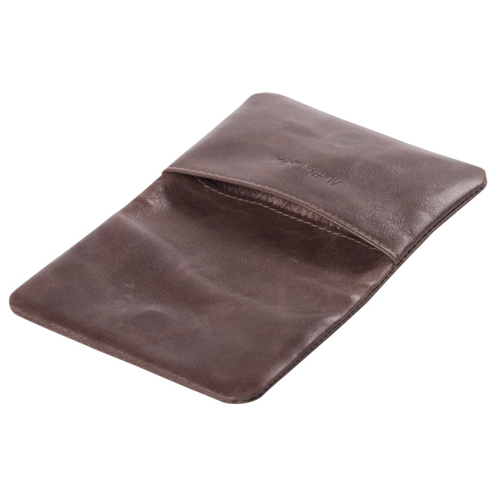 Футляр для визиток Coretto Футляр для визиток Coretto — изображение 5