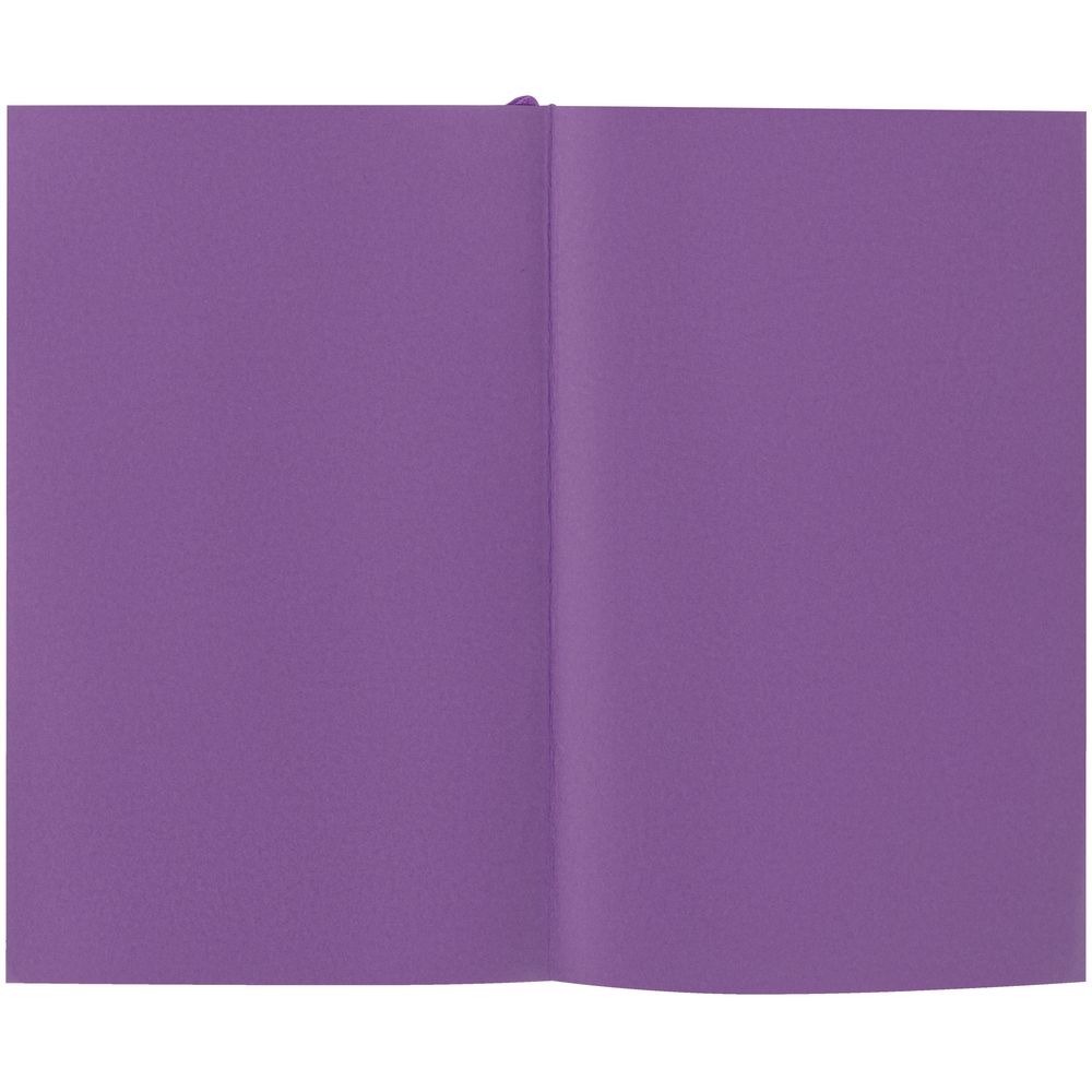 Ежедневник Flat Mini Ежедневник Flat Mini — изображение 3