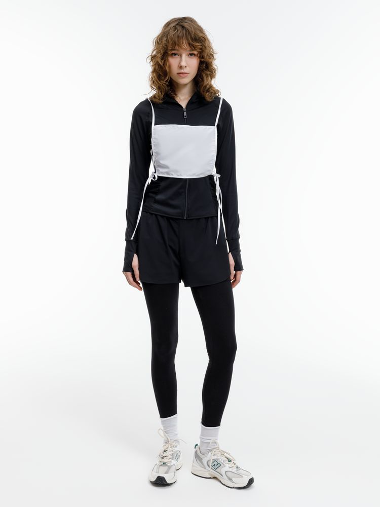 Стартовый номер под сублимацию Racing Point Стартовый номер под сублимацию Racing Point — изображение 5