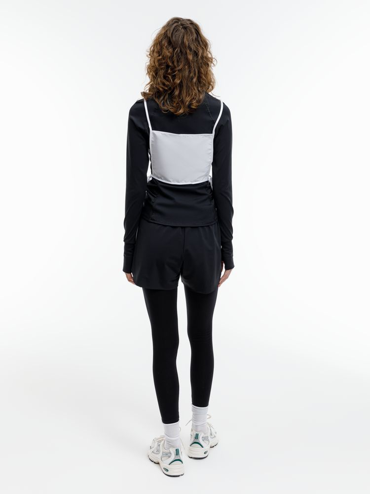 Стартовый номер под сублимацию Racing Point Стартовый номер под сублимацию Racing Point — изображение 6