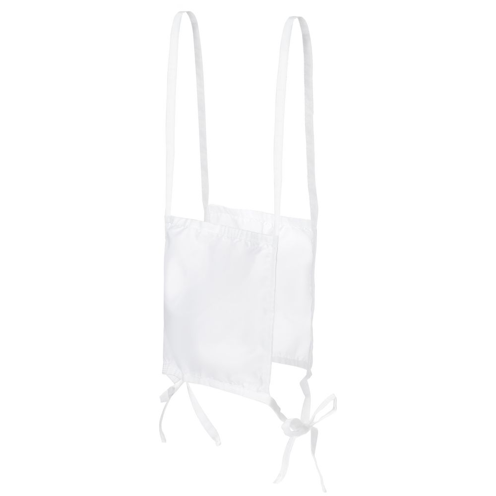 Стартовый номер под сублимацию Racing Point Стартовый номер под сублимацию Racing Point — изображение 2