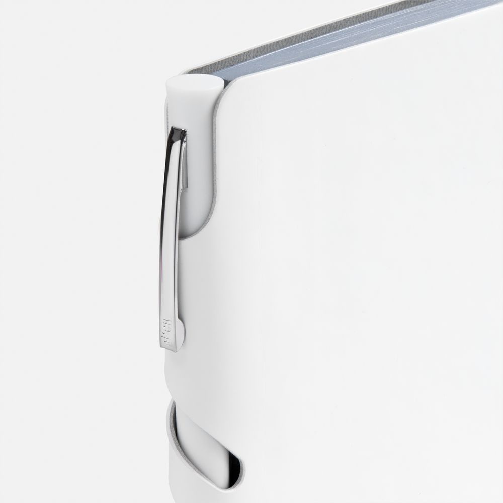 Ежедневник Flexpen Mini Ежедневник Flexpen Mini — изображение 5