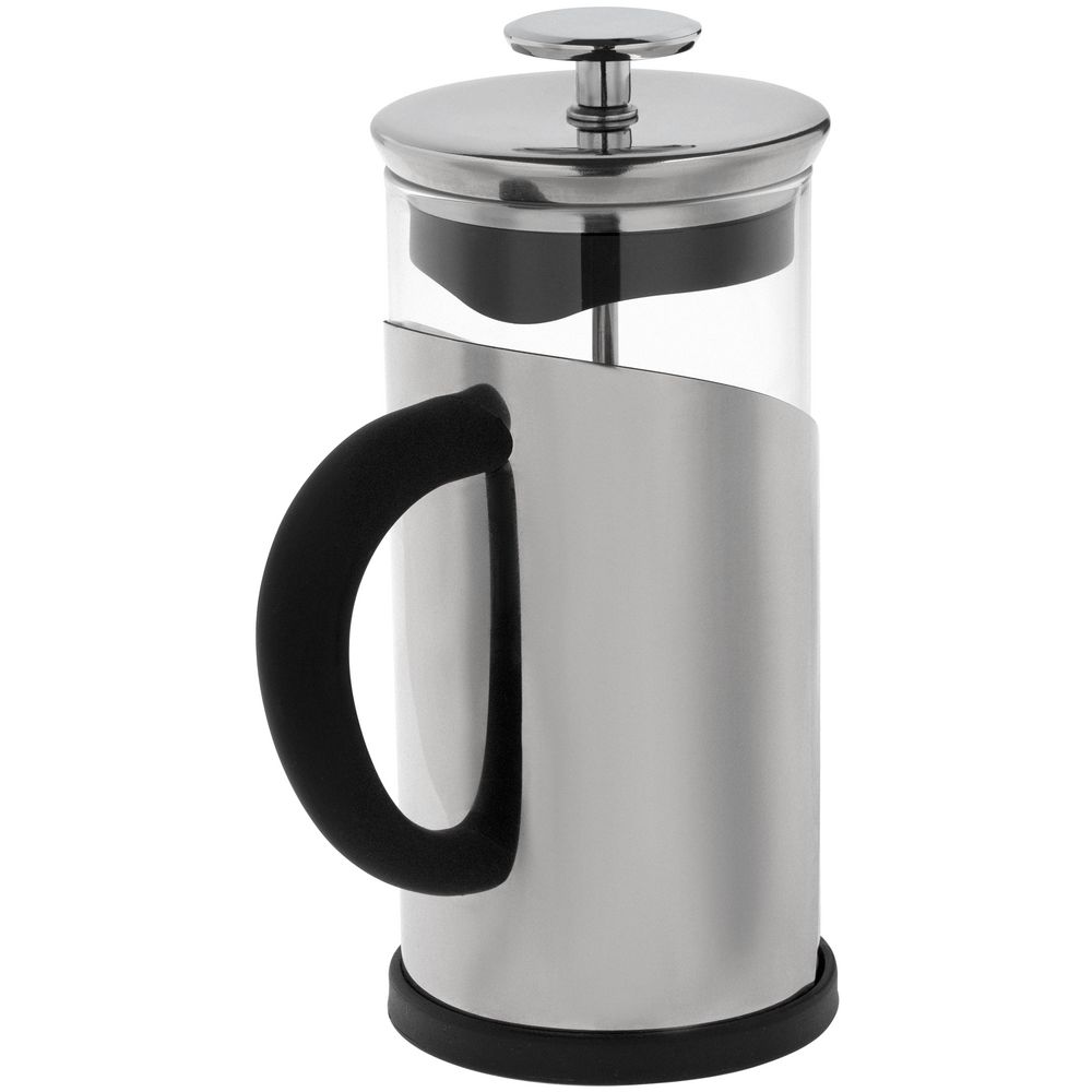 Френч-пресс Cupcode Френч-пресс Cupcode — изображение 2