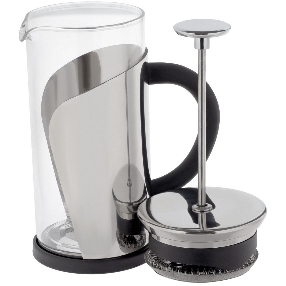 Френч-пресс Cupcode Френч-пресс Cupcode — изображение 3