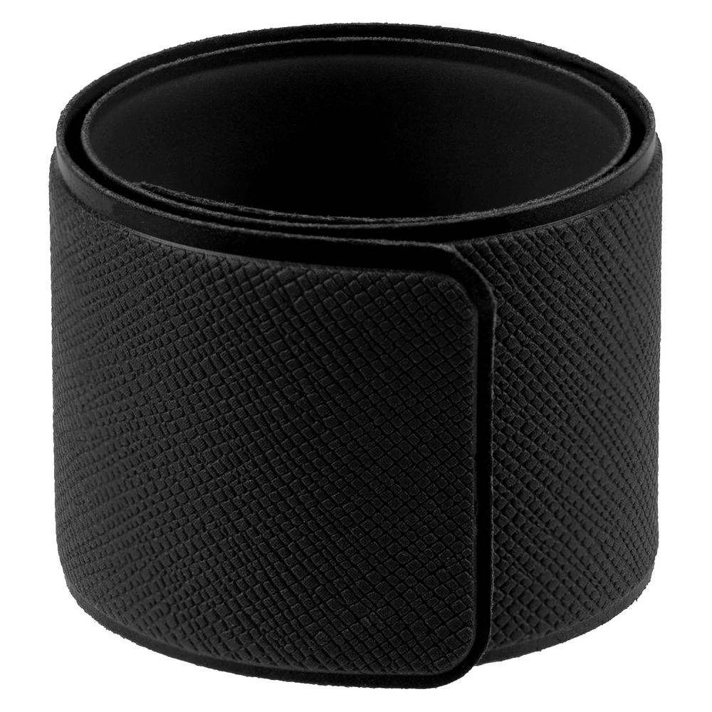 Браслет Wristler Браслет Wristler