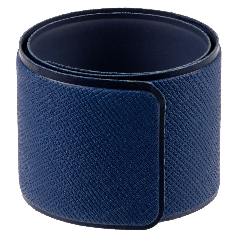 Браслет Wristler Браслет Wristler