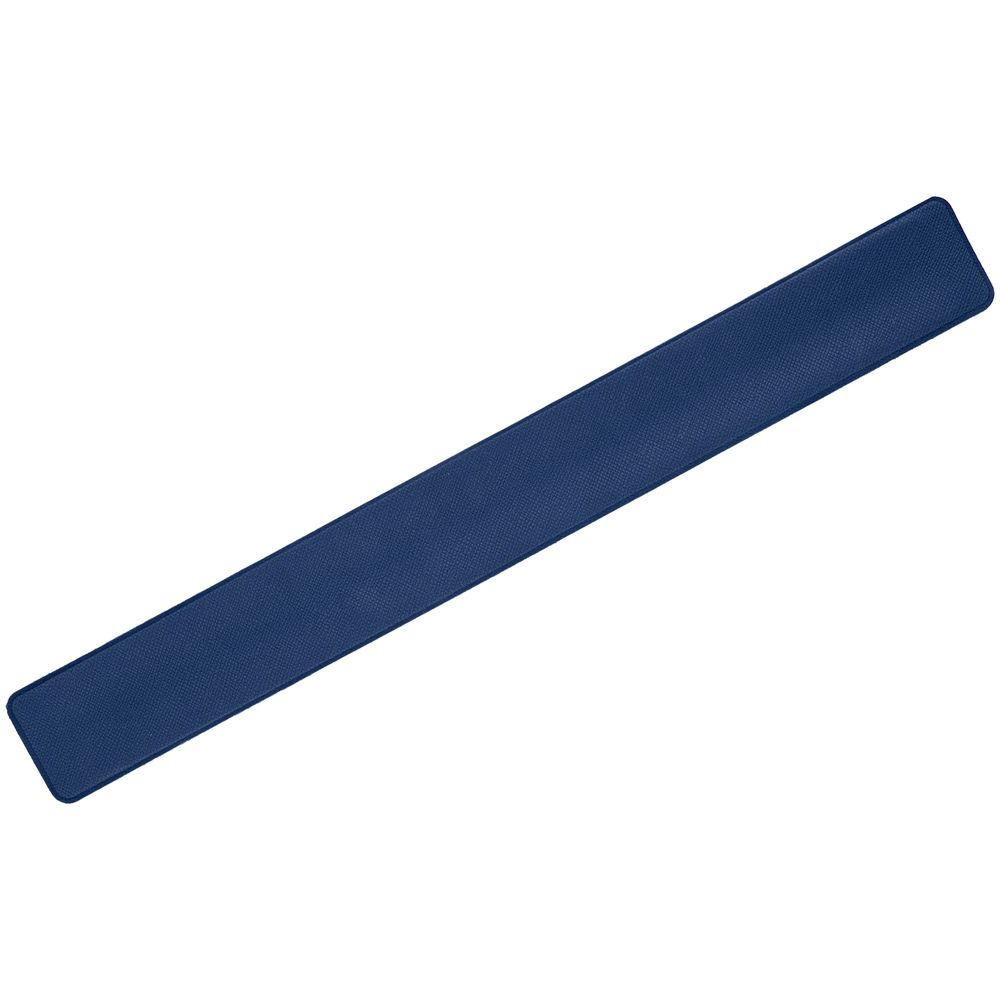 Браслет Wristler Браслет Wristler — изображение 2