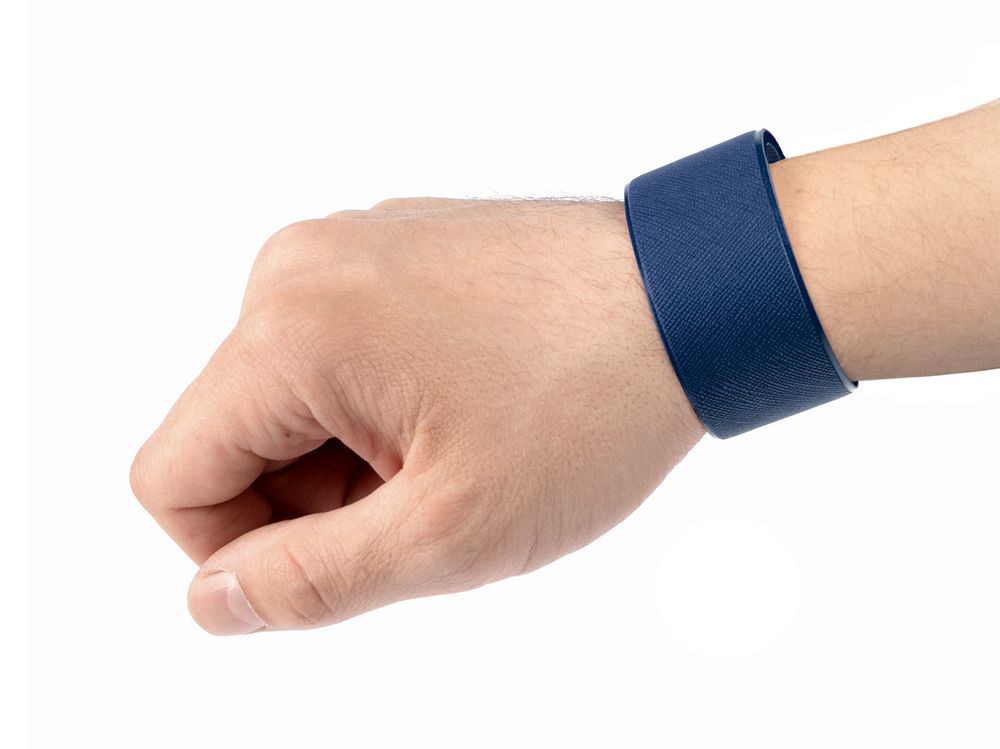 Браслет Wristler Браслет Wristler — изображение 5