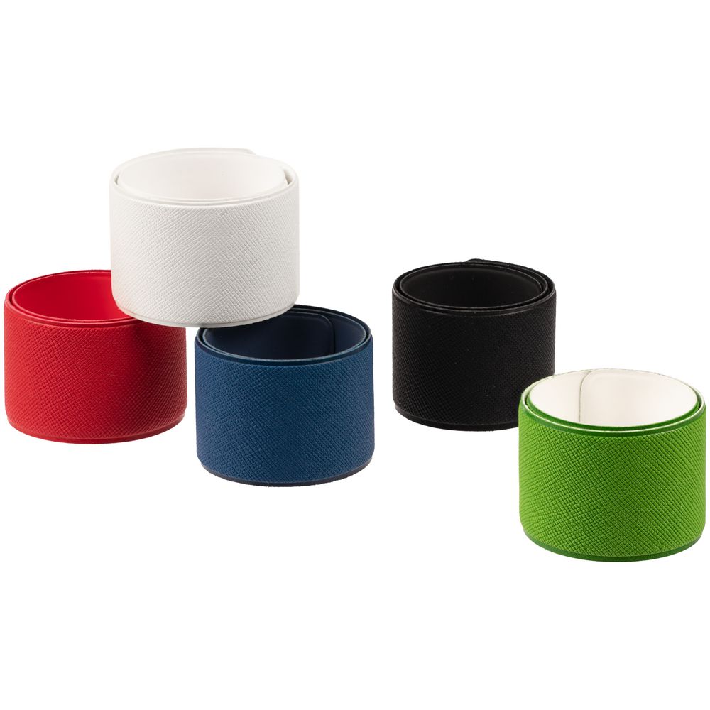 Браслет Wristler Браслет Wristler — изображение 5