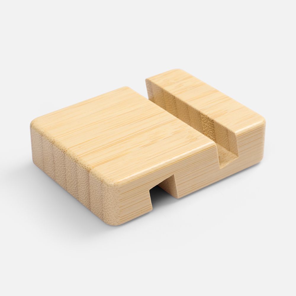 Подставка для телефона Standic Duo Подставка для телефона Standic Duo — изображение 2