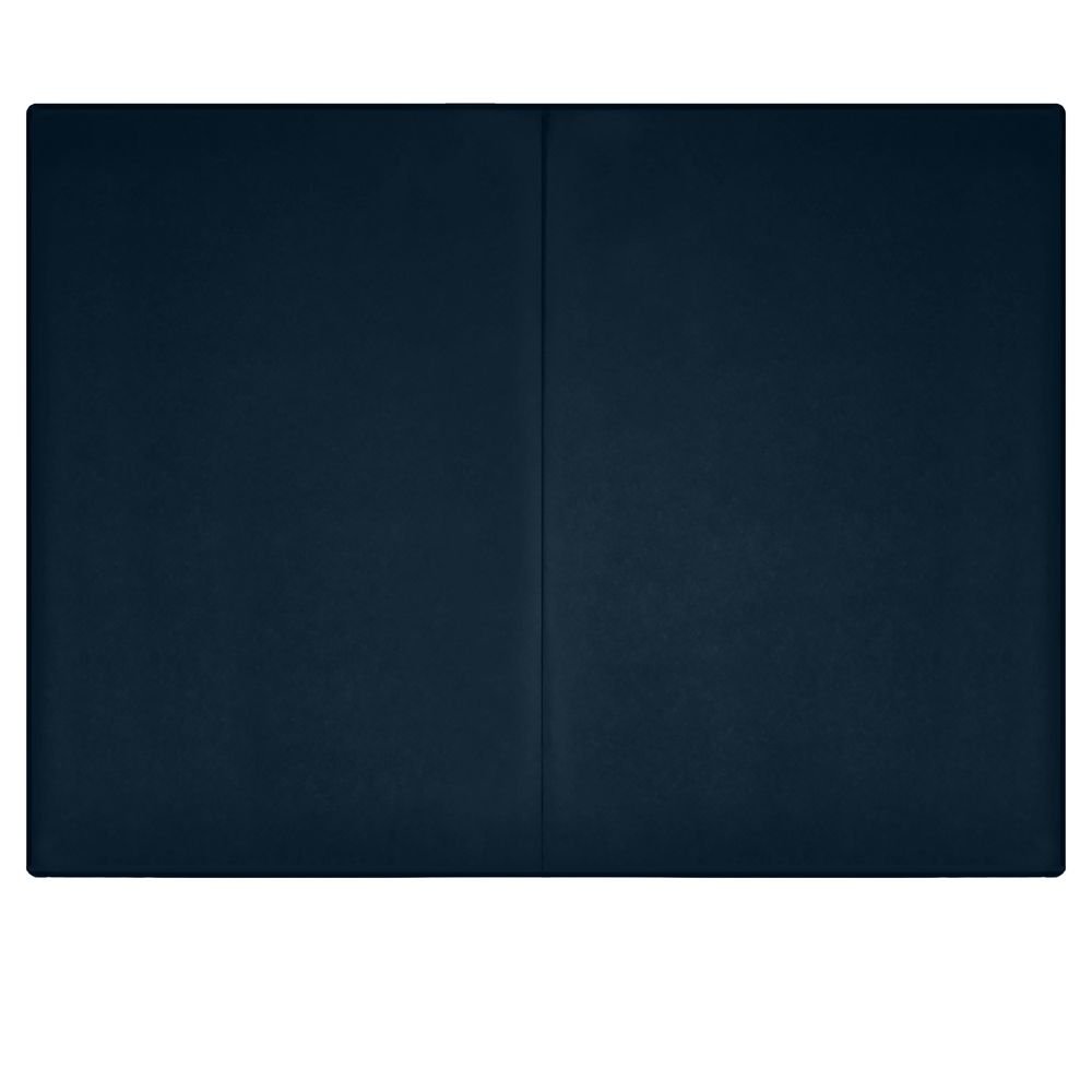 Ежедневник Merida Ежедневник Merida — изображение 4