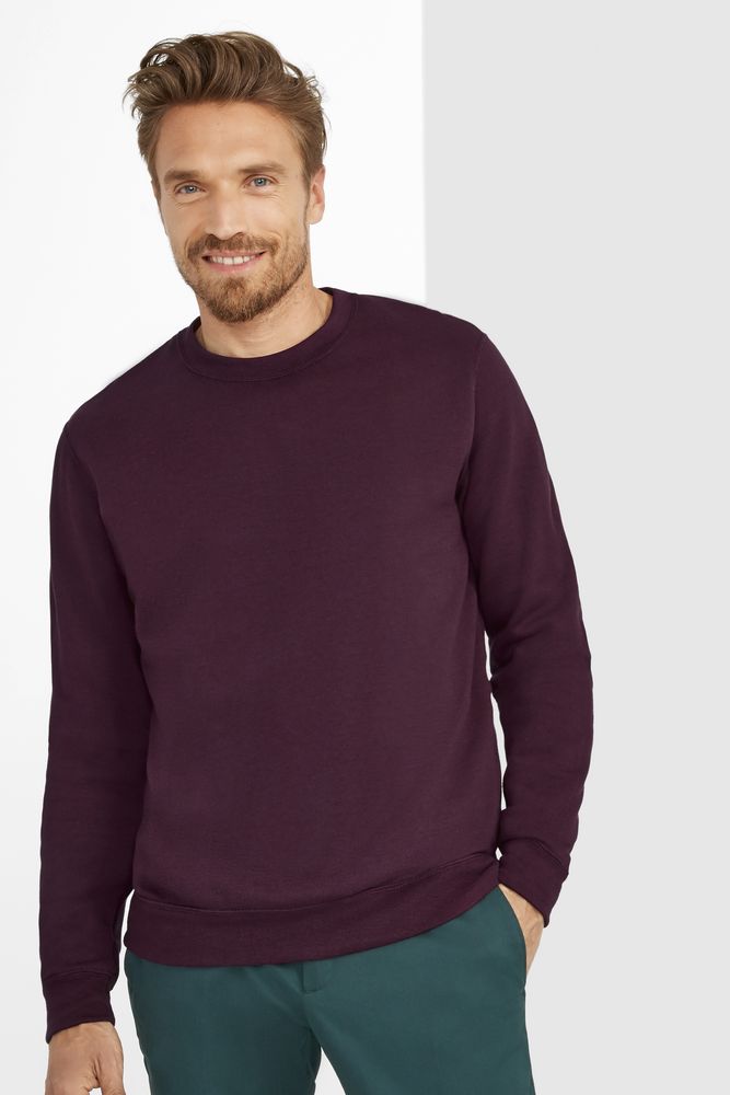 Толстовка New Supreme 280 Толстовка New Supreme 280 — изображение 9