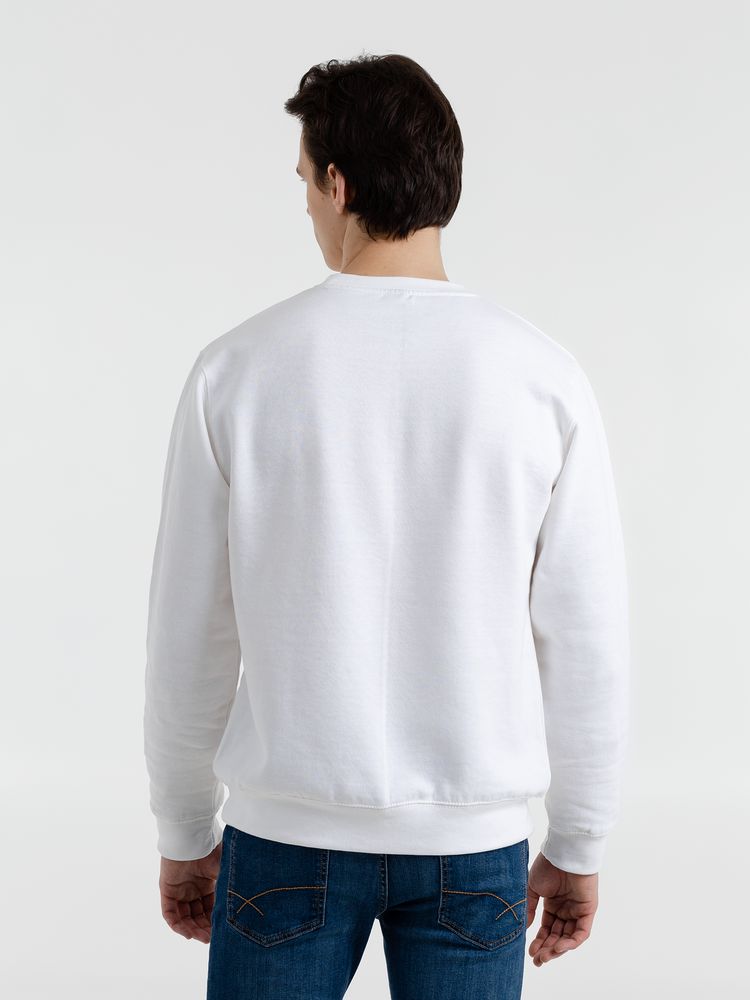 Толстовка New Supreme 280 Толстовка New Supreme 280 — изображение 5