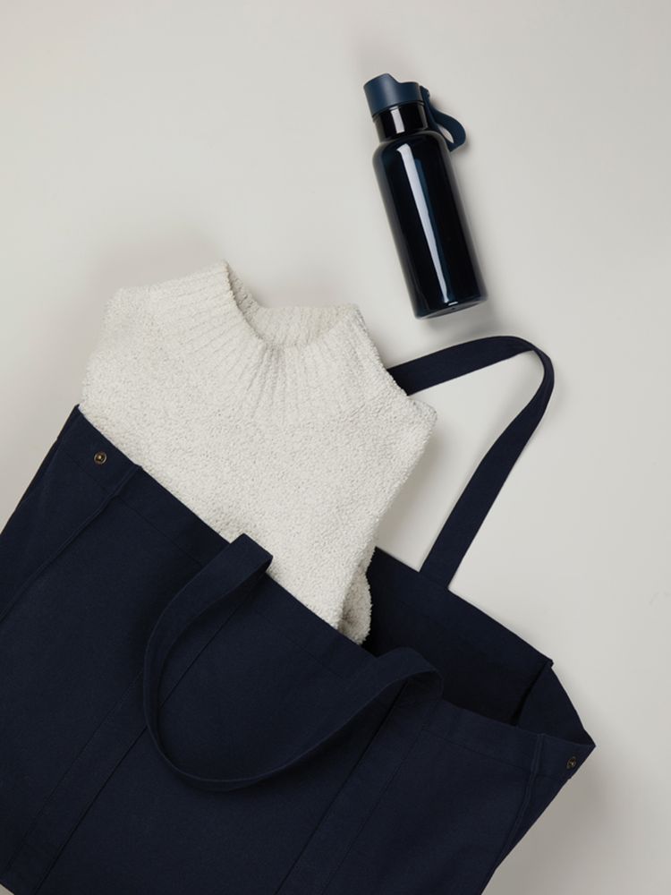 Шопер Hilo Шопер Hilo — изображение 3