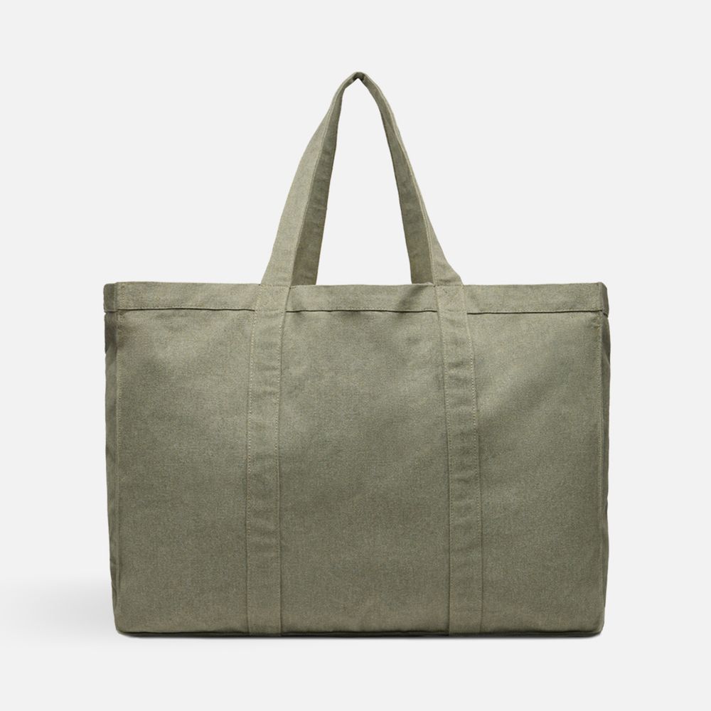 Шопер Hilo Шопер Hilo — изображение 2