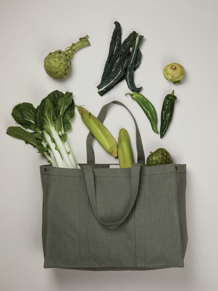 Шопер Hilo Шопер Hilo — изображение 3