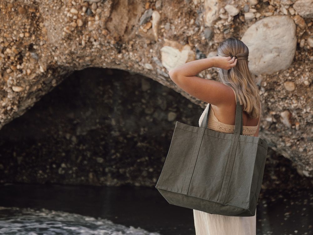 Шопер Hilo Шопер Hilo — изображение 4