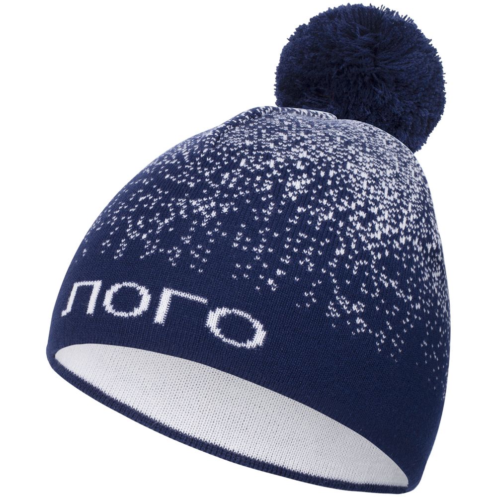 Шапка на заказ Tricksy Classic Шапка на заказ Tricksy Classic — изображение 4