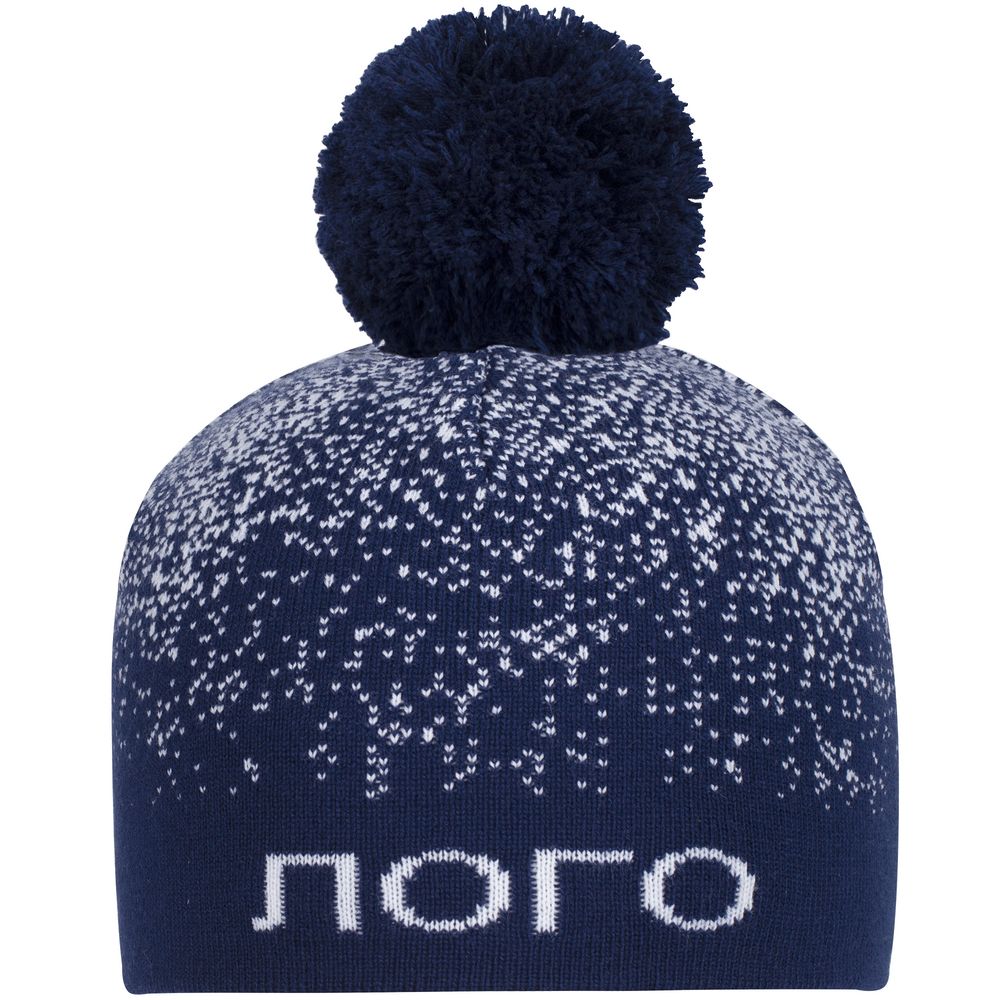 Шапка на заказ Tricksy Classic Шапка на заказ Tricksy Classic — изображение 5