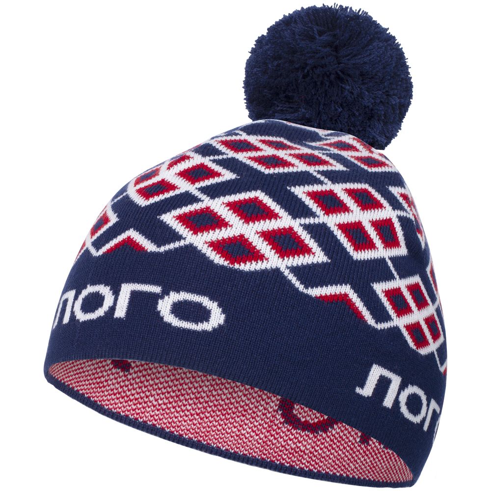 Шапка на заказ Tricksy Classic Шапка на заказ Tricksy Classic — изображение 7