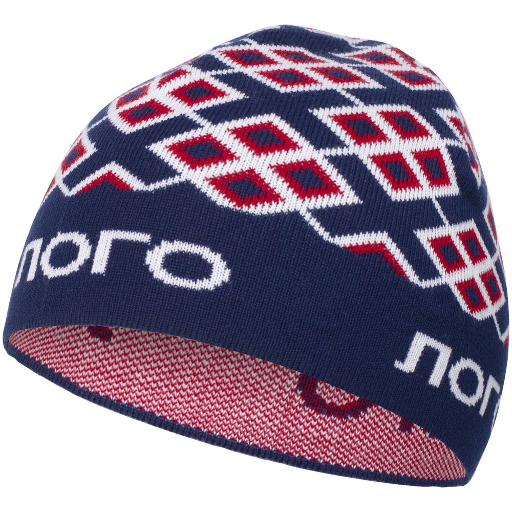 Шапка на заказ Tricksy Classic Шапка на заказ Tricksy Classic — изображение 9