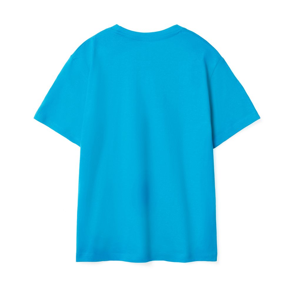 Футболка детская Regent Kids 150 Футболка детская Regent Kids 150 — изображение 2