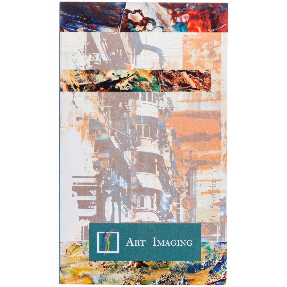 Набор стикеров LiStick на заказ Набор стикеров LiStick на заказ — изображение 3