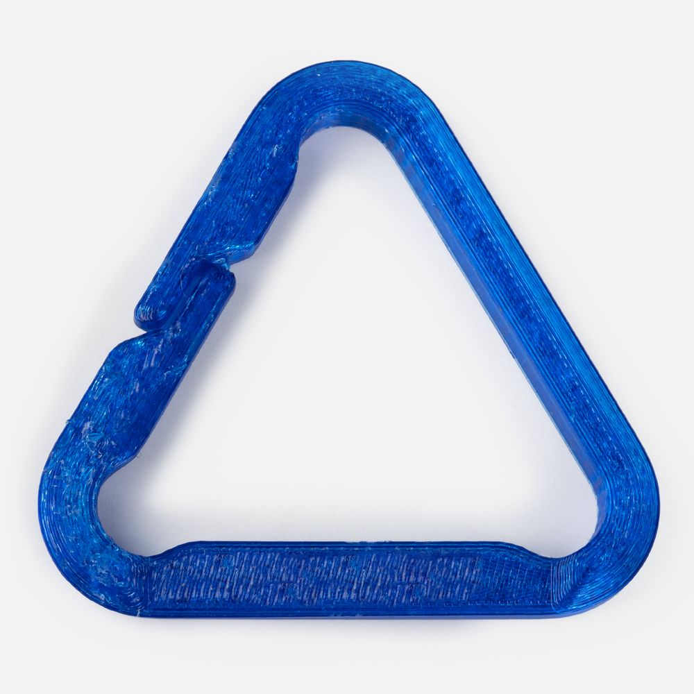 Брелок Impreso