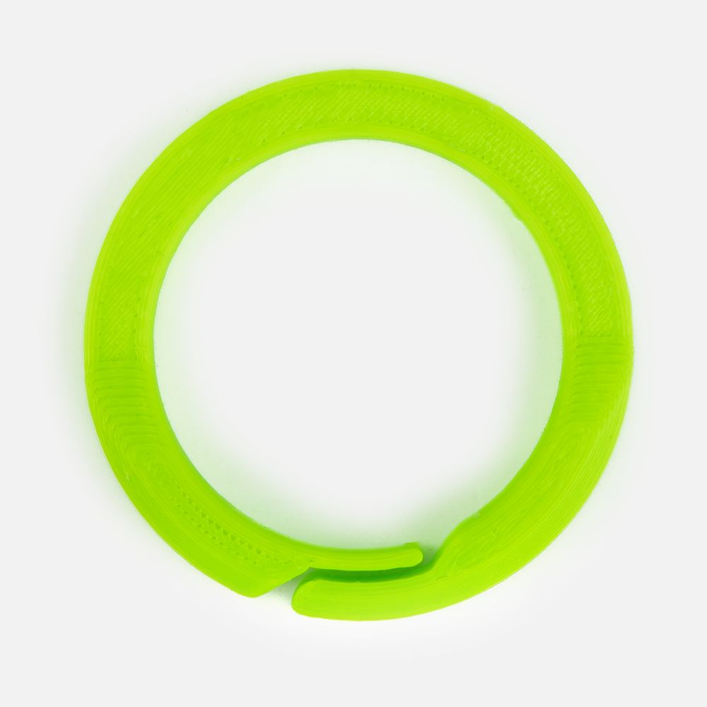 Брелок Impreso