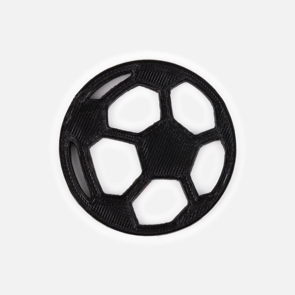 Подвеска Sport