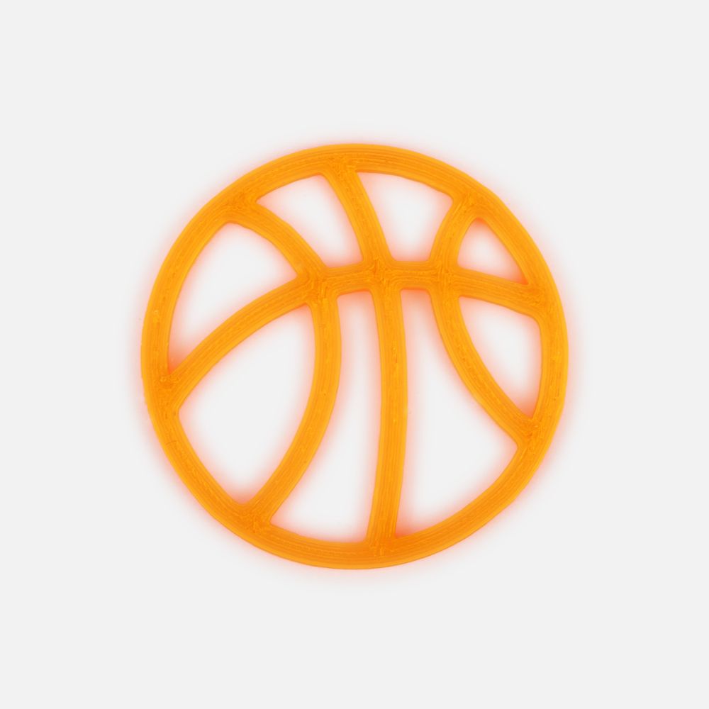 Подвеска Sport