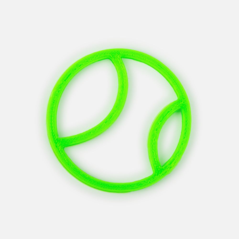 Подвеска Sport