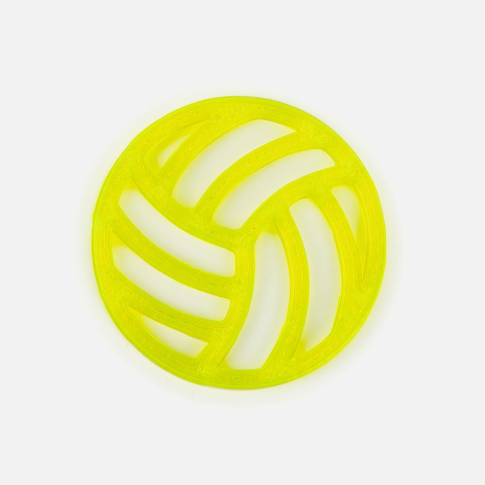 Подвеска Sport