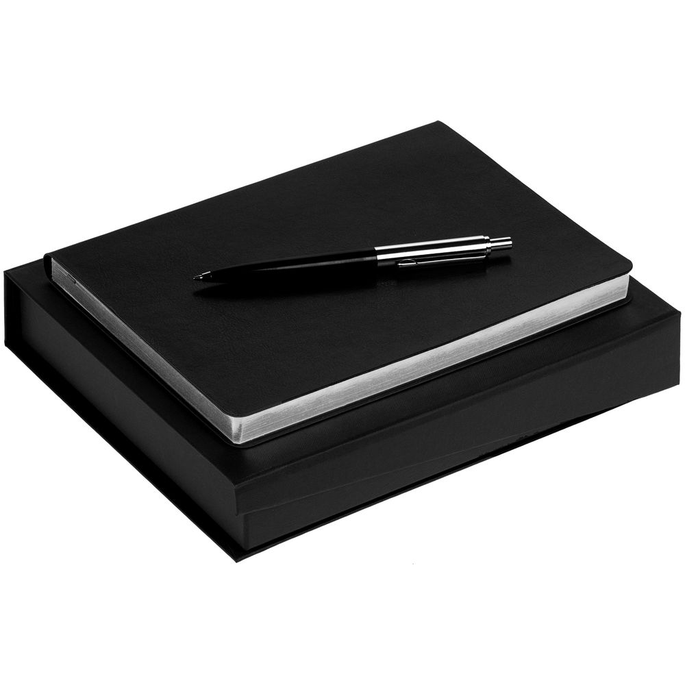 Набор Nebraska Flex